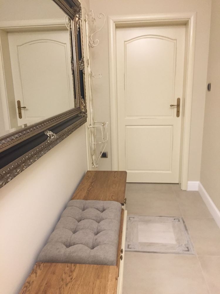 Дава под наем 2-СТАЕН, гр. София, Център, снимка 8 - Апартаменти - 53096860