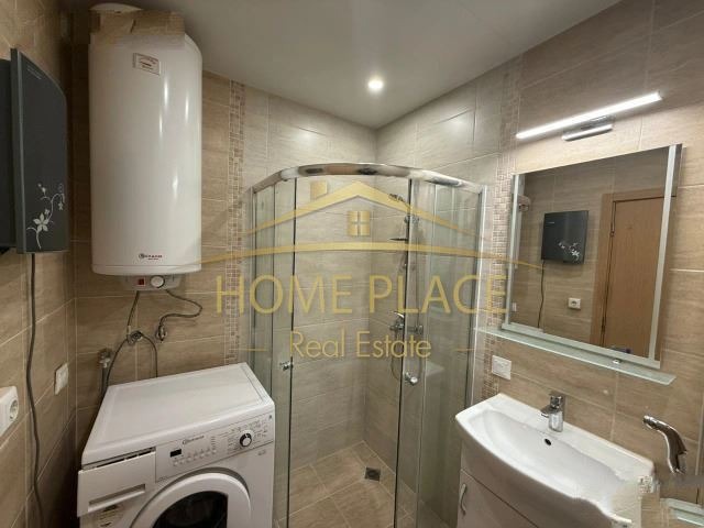 Дава под наем 2-СТАЕН, гр. Варна, Бриз, снимка 5 - Апартаменти - 53162808