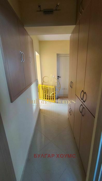 Дава под наем 2-СТАЕН, гр. Варна, Окръжна болница-Генерали, снимка 13 - Апартаменти - 53281822