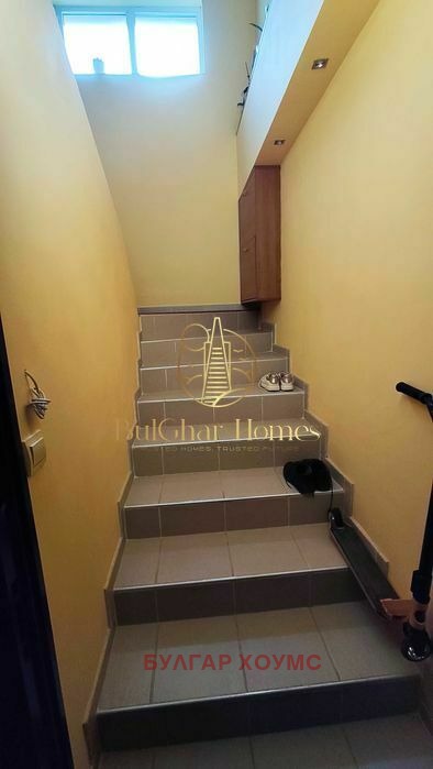 Дава под наем 2-СТАЕН, гр. Варна, Окръжна болница-Генерали, снимка 14 - Апартаменти - 53281822