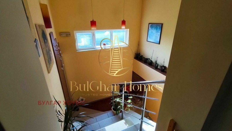 Дава под наем 2-СТАЕН, гр. Варна, Окръжна болница-Генерали, снимка 12 - Апартаменти - 53281822