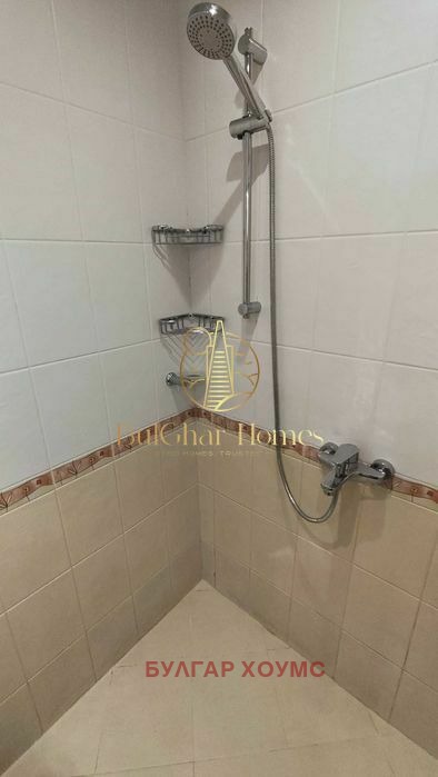 Дава под наем 2-СТАЕН, гр. Варна, Окръжна болница-Генерали, снимка 9 - Апартаменти - 53281822