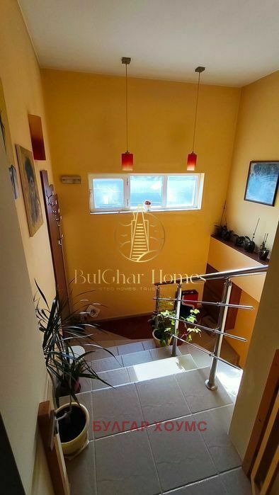 Дава под наем 2-СТАЕН, гр. Варна, Окръжна болница-Генерали, снимка 7 - Апартаменти - 53281822