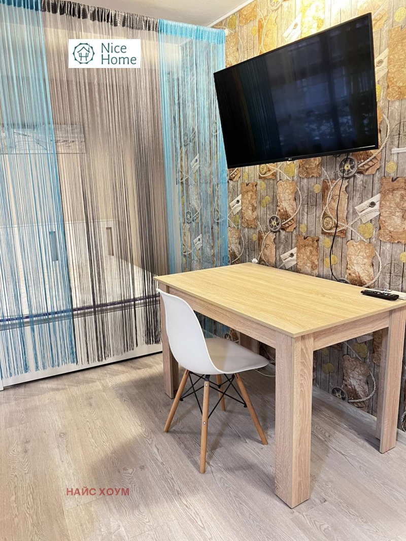 Дава под наем 2-СТАЕН, гр. София, Витоша, снимка 2 - Апартаменти - 53561795