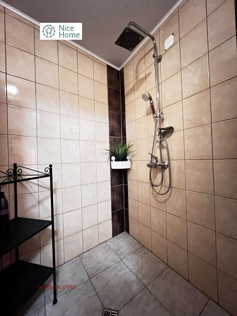 Дава под наем 2-СТАЕН, гр. София, Витоша, снимка 8 - Апартаменти - 53561795