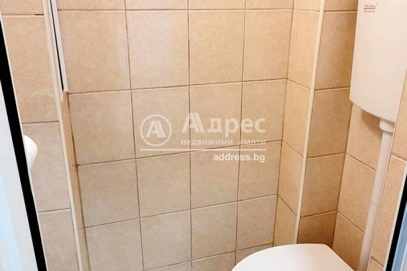 K pronájmu  2 ložnice Sofia , Centar , 87 m2 | 89467466 - obraz [10]