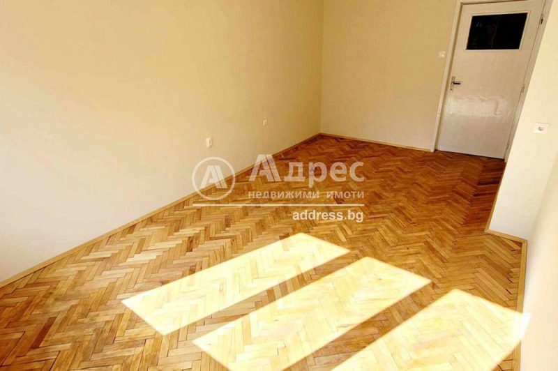 For Rent  2 bedroom Sofia , Tsentar , 87 sq.m | 89467466 - image [5]