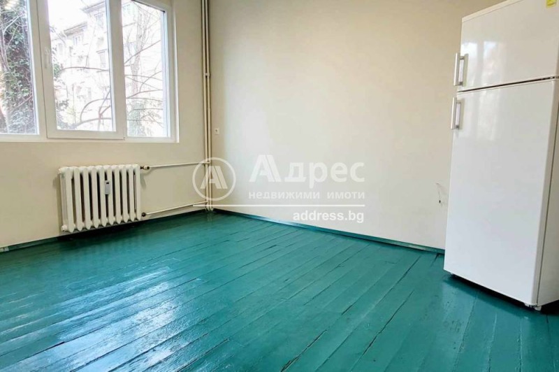 For Rent  2 bedroom Sofia , Tsentar , 87 sq.m | 89467466 - image [6]