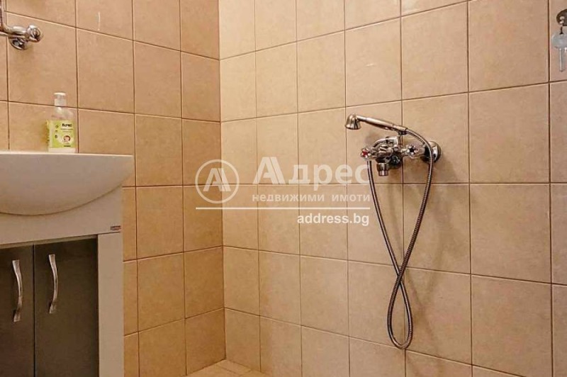 K pronájmu  2 ložnice Sofia , Centar , 87 m2 | 89467466 - obraz [9]