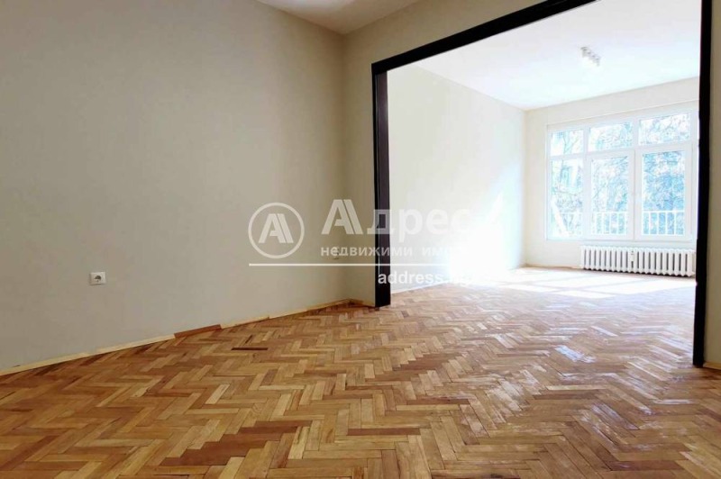 Do wynajęcia  2 sypialnie Sofia , Centar , 87 mkw | 89467466 - obraz [2]