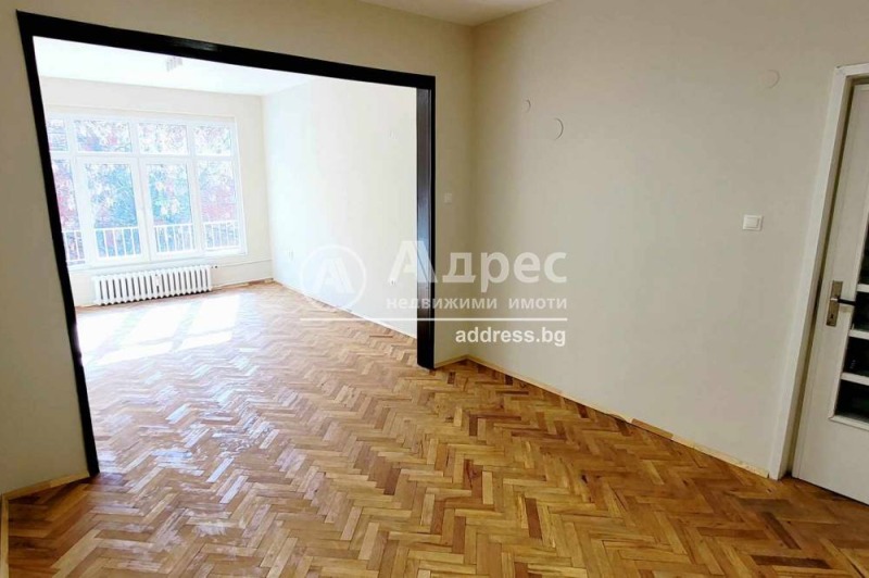 Para alugar  2 quartos Sofia , Centar , 87 m² | 89467466 - imagem [3]