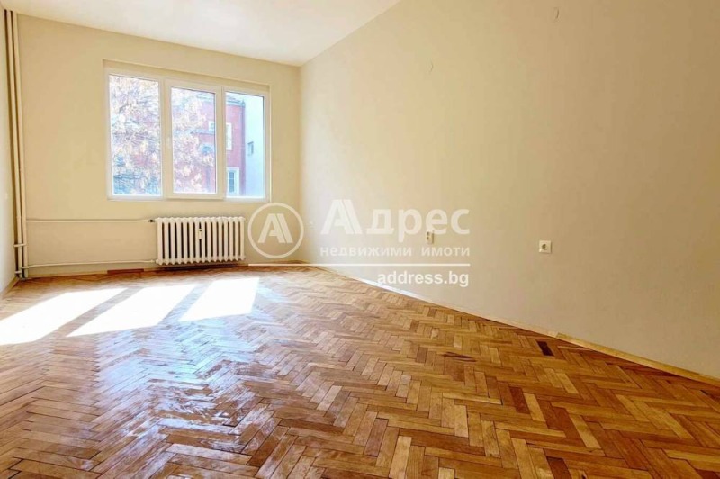 For Rent  2 bedroom Sofia , Tsentar , 87 sq.m | 89467466 - image [4]