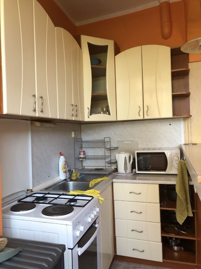 Da affittare  2 camere da letto Pleven , Idealen tsentar , 96 mq | 62729279