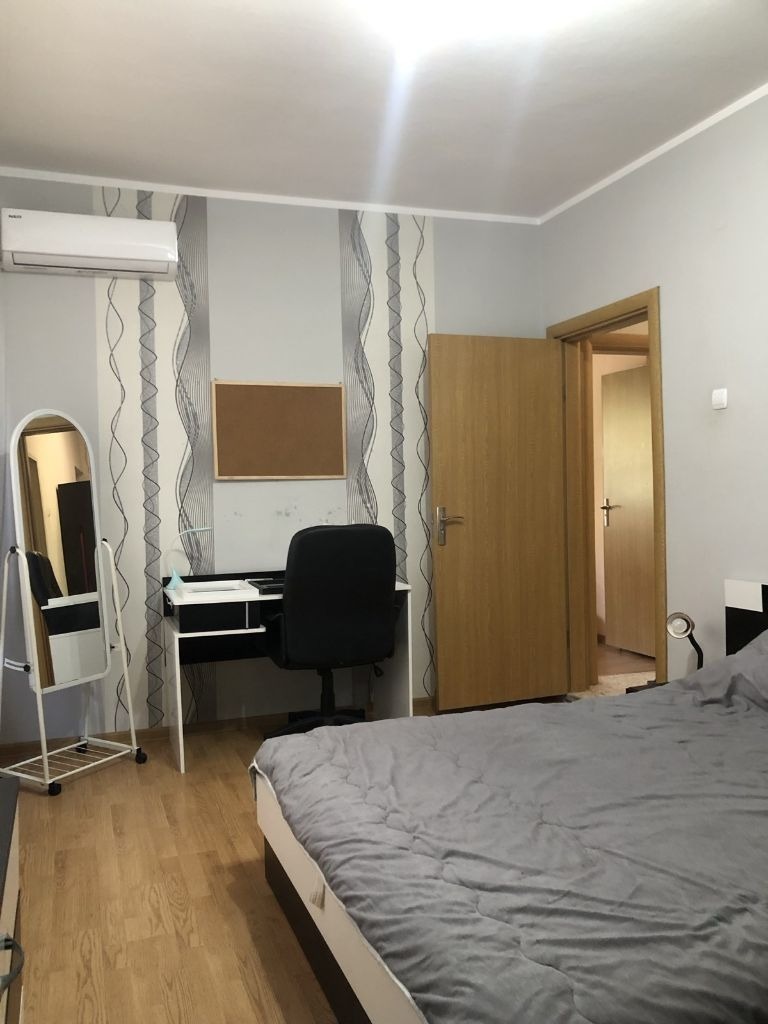 Da affittare  2 camere da letto Pleven , Idealen tsentar , 96 mq | 62729279 - Immagine [7]