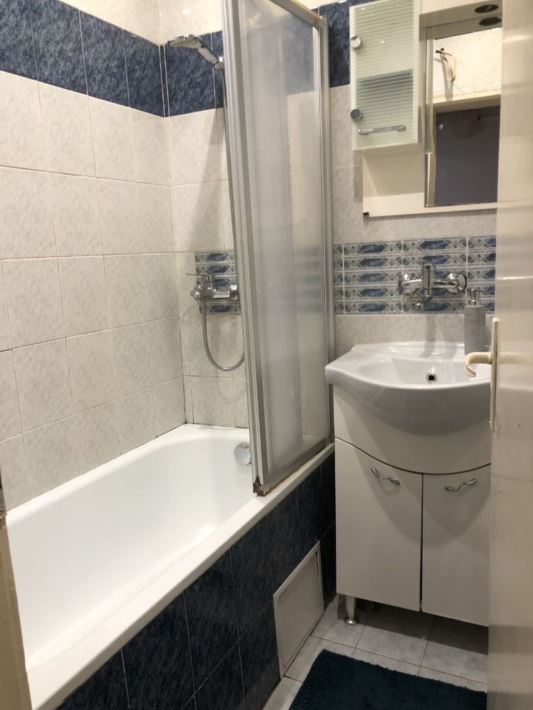 Da affittare  2 camere da letto Pleven , Idealen tsentar , 96 mq | 62729279 - Immagine [13]