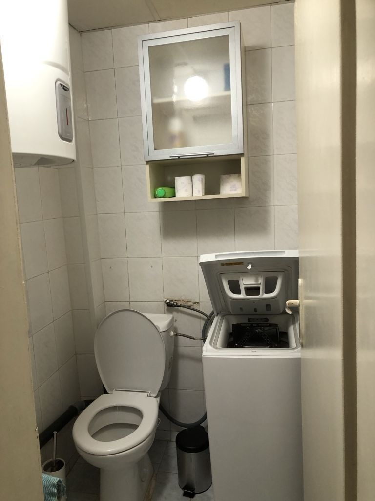 Da affittare  2 camere da letto Pleven , Idealen tsentar , 96 mq | 62729279 - Immagine [12]