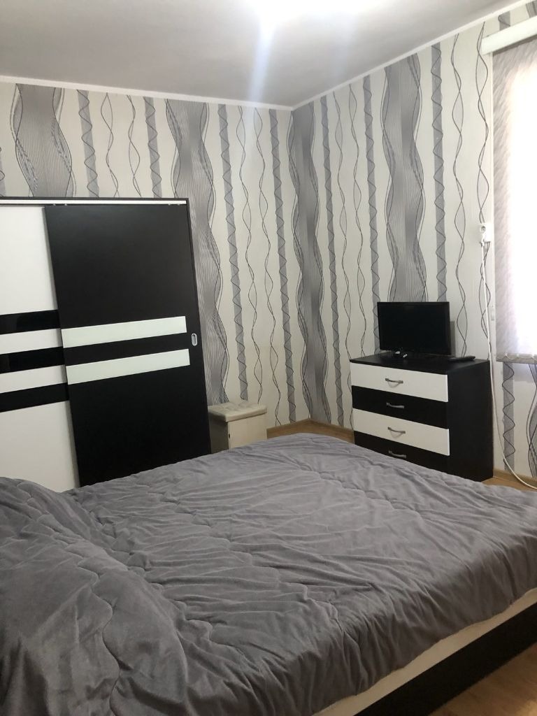 Da affittare  2 camere da letto Pleven , Idealen tsentar , 96 mq | 62729279 - Immagine [8]