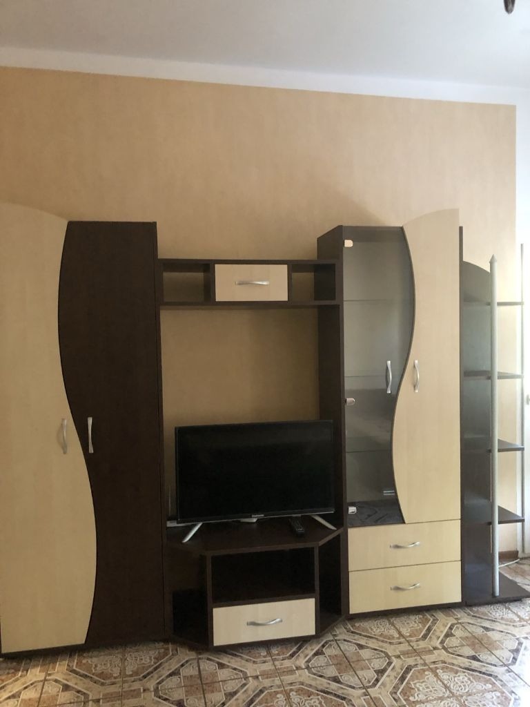 Da affittare  2 camere da letto Pleven , Idealen tsentar , 96 mq | 62729279 - Immagine [6]