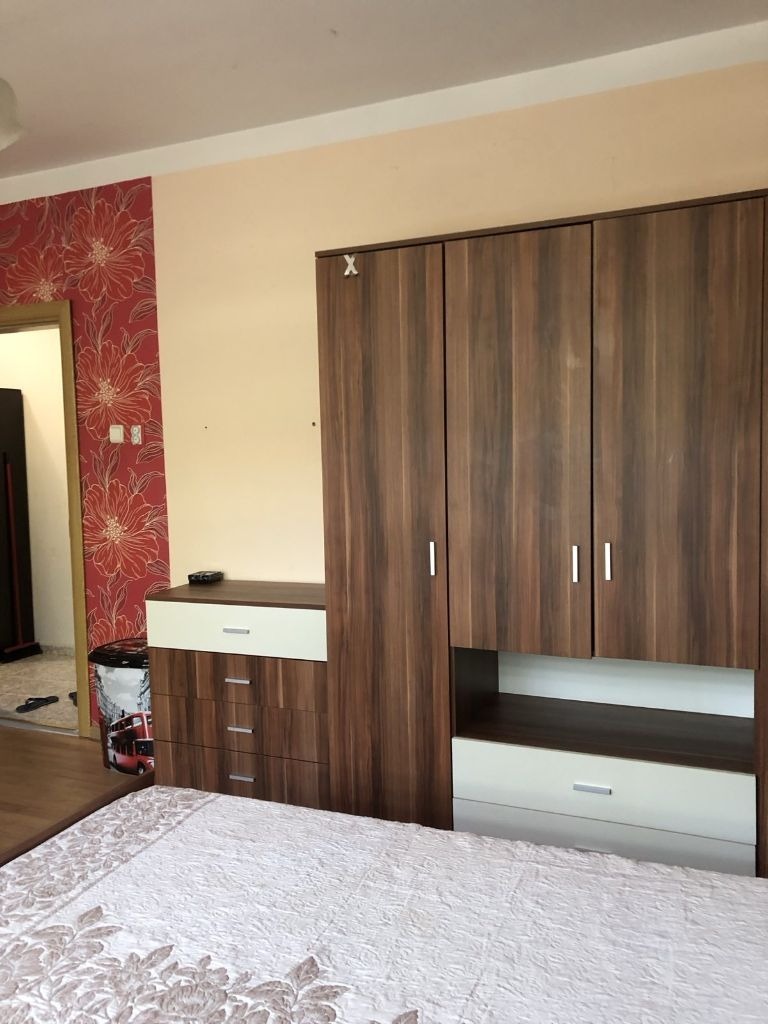 Da affittare  2 camere da letto Pleven , Idealen tsentar , 96 mq | 62729279 - Immagine [10]