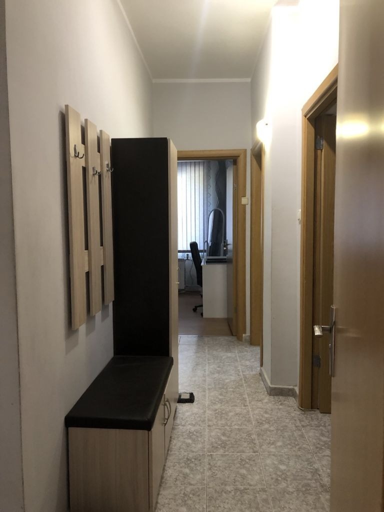 Da affittare  2 camere da letto Pleven , Idealen tsentar , 96 mq | 62729279 - Immagine [14]