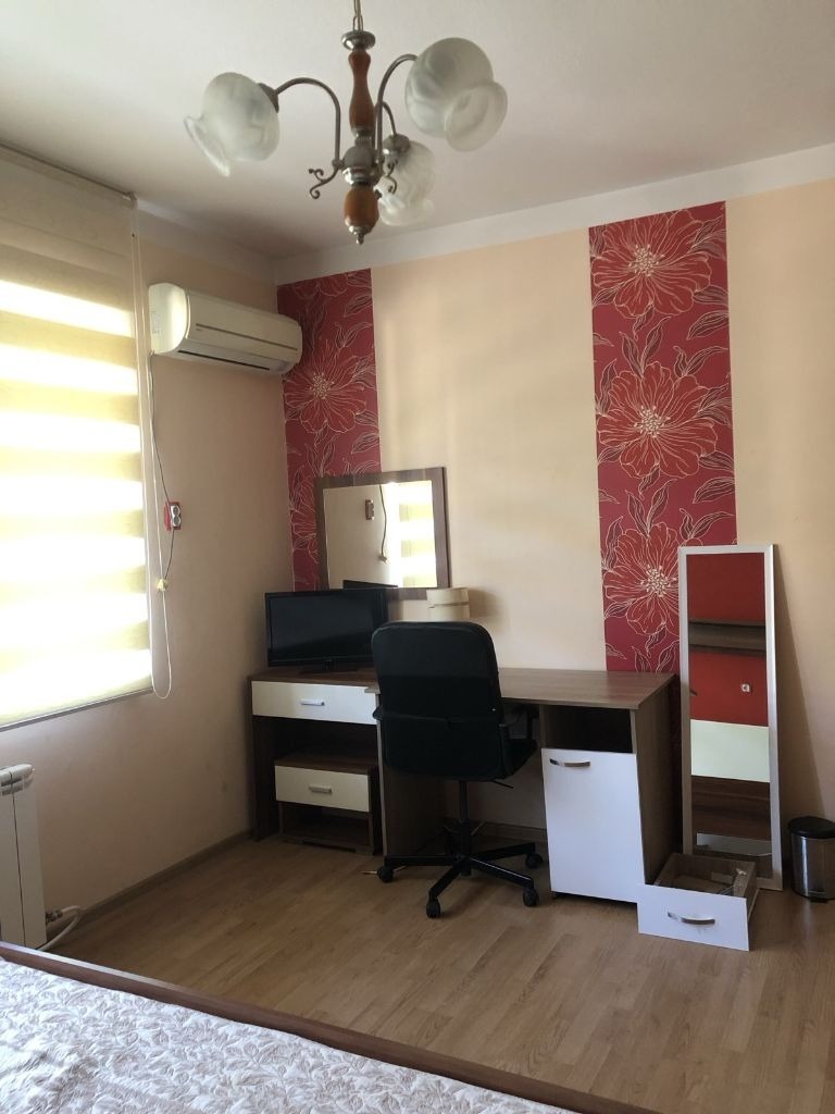Da affittare  2 camere da letto Pleven , Idealen tsentar , 96 mq | 62729279 - Immagine [11]