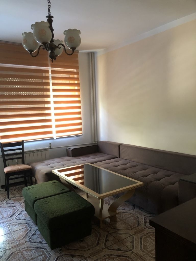 Da affittare  2 camere da letto Pleven , Idealen tsentar , 96 mq | 62729279 - Immagine [4]