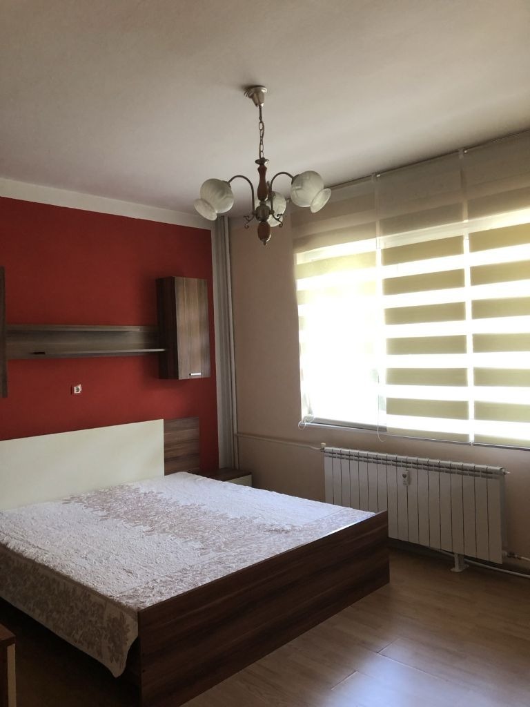 Da affittare  2 camere da letto Pleven , Idealen tsentar , 96 mq | 62729279 - Immagine [9]
