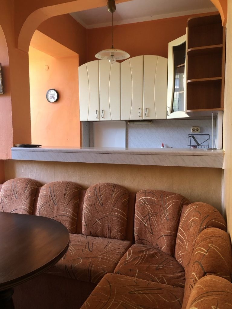 Da affittare  2 camere da letto Pleven , Idealen tsentar , 96 mq | 62729279 - Immagine [2]