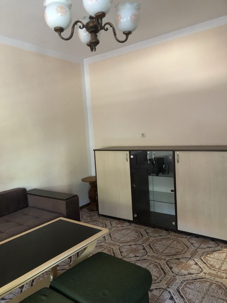 Da affittare  2 camere da letto Pleven , Idealen tsentar , 96 mq | 62729279 - Immagine [5]