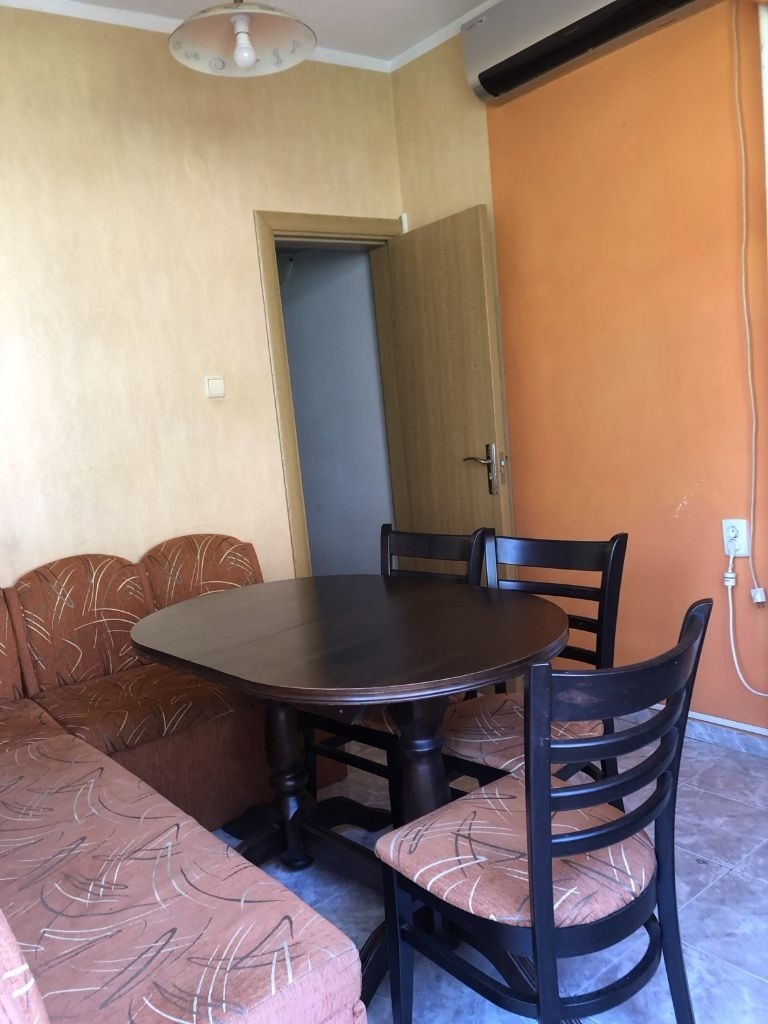 Da affittare  2 camere da letto Pleven , Idealen tsentar , 96 mq | 62729279 - Immagine [3]