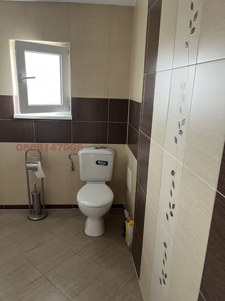 Дава под наем 3-СТАЕН, гр. Божурище, област София област, снимка 15 - Апартаменти - 54157064