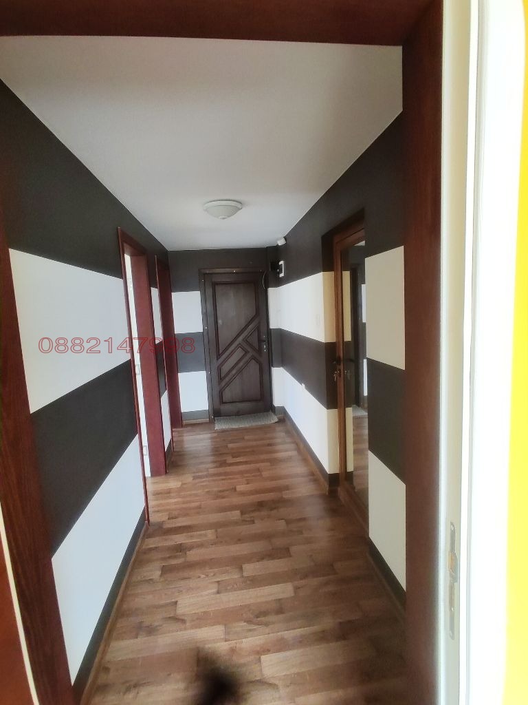 Дава под наем 3-СТАЕН, гр. Божурище, област София област, снимка 7 - Апартаменти - 54157064