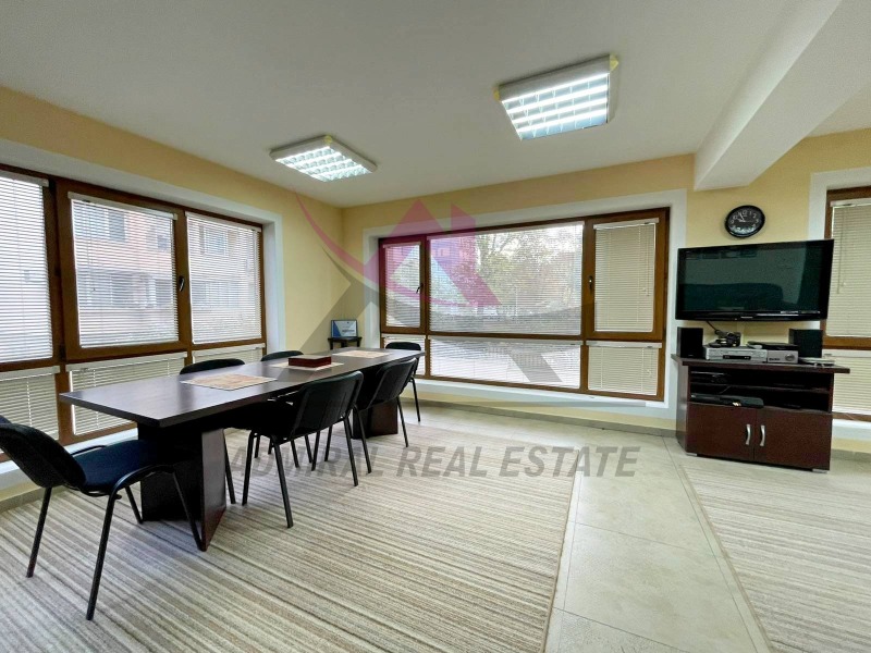 K pronájmu  Kancelář Varna , Čataldža , 80 m2 | 58485287 - obraz [4]