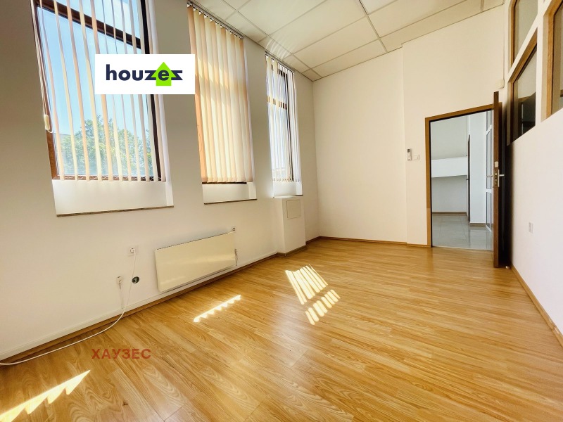 K pronájmu  Kancelář Sofia , Lozenec , 112 m2 | 31865132