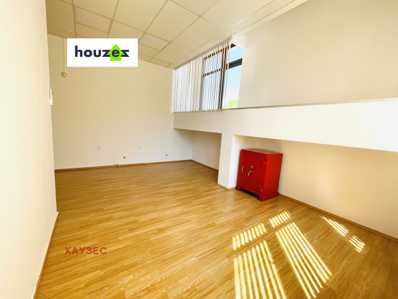 K pronájmu  Kancelář Sofia , Lozenec , 112 m2 | 31865132 - obraz [9]