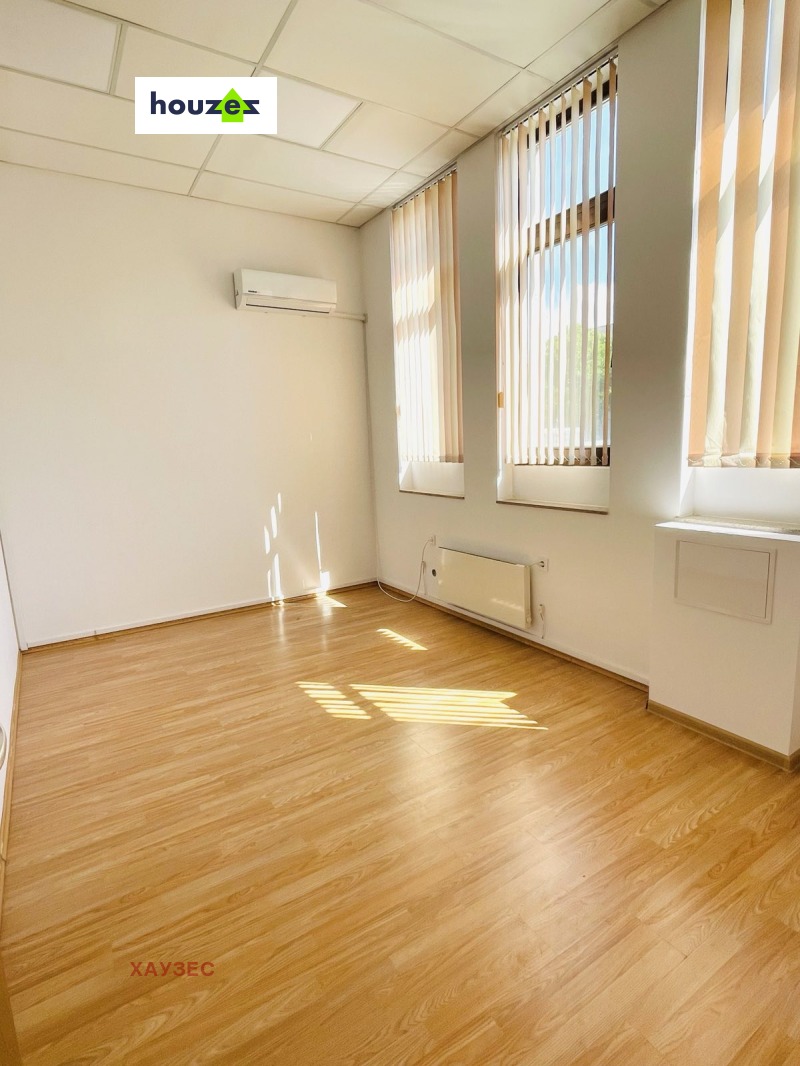 K pronájmu  Kancelář Sofia , Lozenec , 112 m2 | 31865132 - obraz [3]
