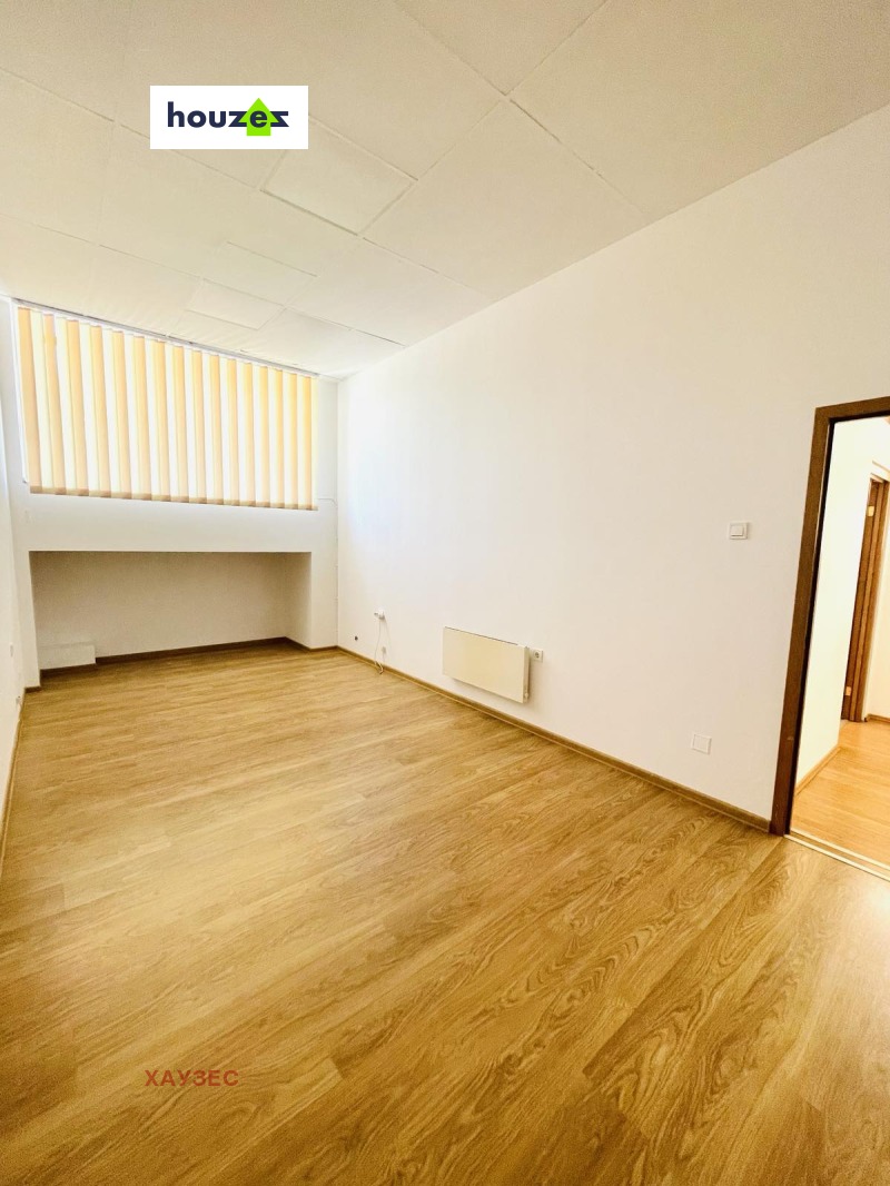 K pronájmu  Kancelář Sofia , Lozenec , 112 m2 | 31865132 - obraz [4]