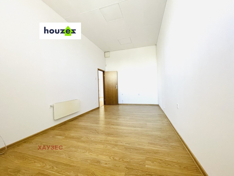 K pronájmu  Kancelář Sofia , Lozenec , 112 m2 | 31865132 - obraz [7]