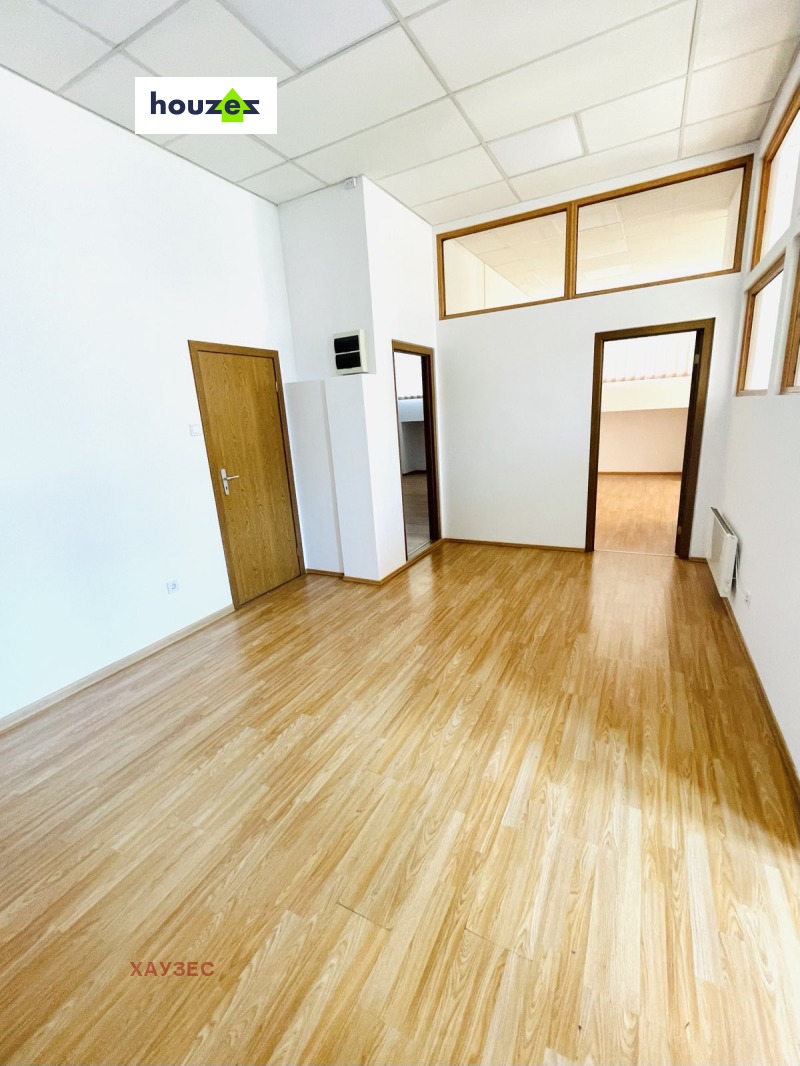 K pronájmu  Kancelář Sofia , Lozenec , 112 m2 | 31865132 - obraz [14]