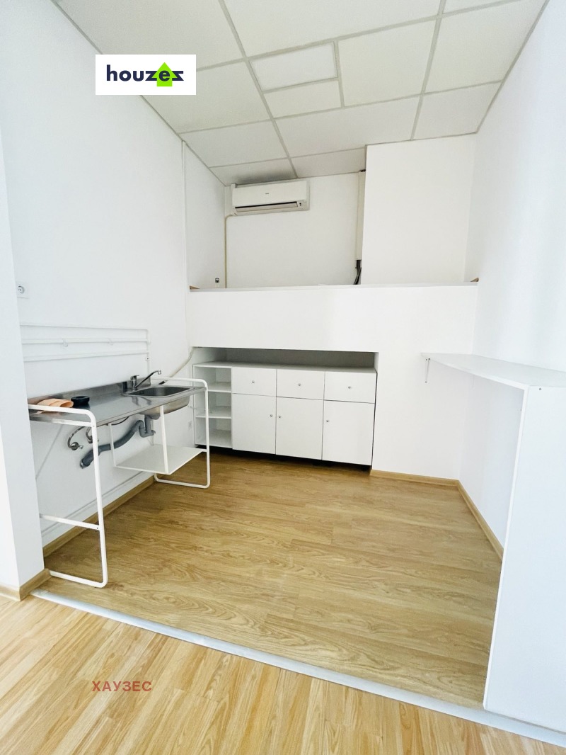 K pronájmu  Kancelář Sofia , Lozenec , 112 m2 | 31865132 - obraz [15]