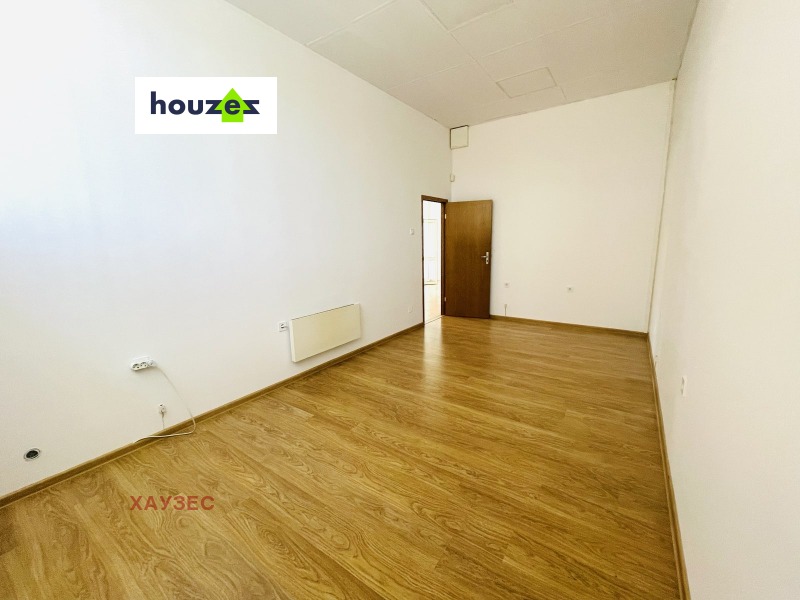 K pronájmu  Kancelář Sofia , Lozenec , 112 m2 | 31865132 - obraz [6]