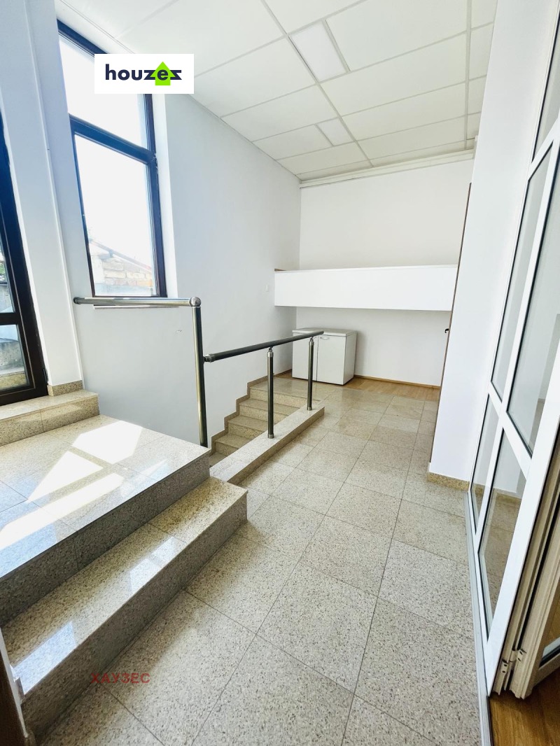 K pronájmu  Kancelář Sofia , Lozenec , 112 m2 | 31865132 - obraz [16]