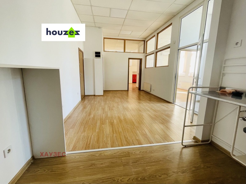 K pronájmu  Kancelář Sofia , Lozenec , 112 m2 | 31865132 - obraz [12]
