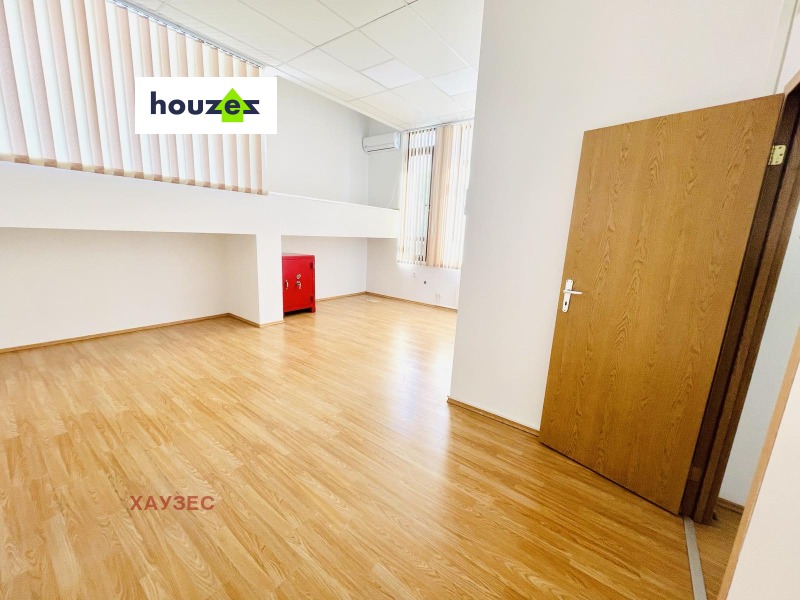 K pronájmu  Kancelář Sofia , Lozenec , 112 m2 | 31865132 - obraz [2]