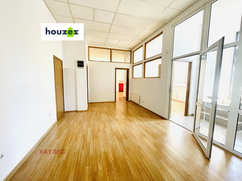 K pronájmu  Kancelář Sofia , Lozenec , 112 m2 | 31865132 - obraz [13]