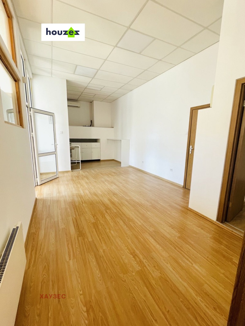 K pronájmu  Kancelář Sofia , Lozenec , 112 m2 | 31865132 - obraz [11]