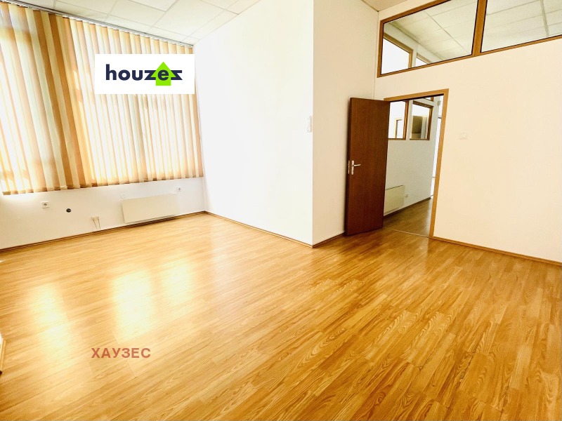 K pronájmu  Kancelář Sofia , Lozenec , 112 m2 | 31865132 - obraz [8]