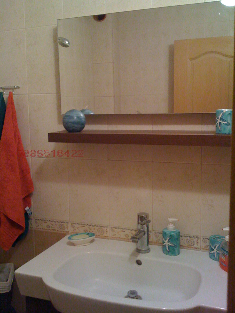 Дава под наем ОФИС, гр. Пловдив, Център, снимка 12 - Офиси - 52752949