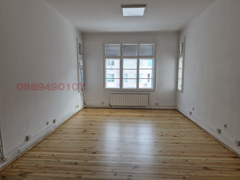 Дава под наем ОФИС, гр. София, Център, снимка 2 - Офиси - 53147880