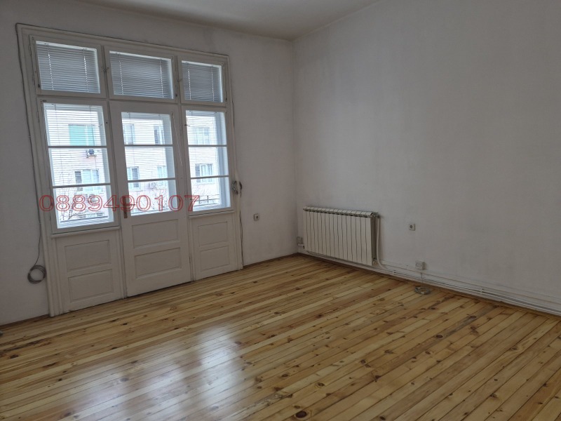 Дава под наем ОФИС, гр. София, Център, снимка 3 - Офиси - 53147880